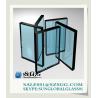Buy cheap Sound Proof Glass Price from wholesalers