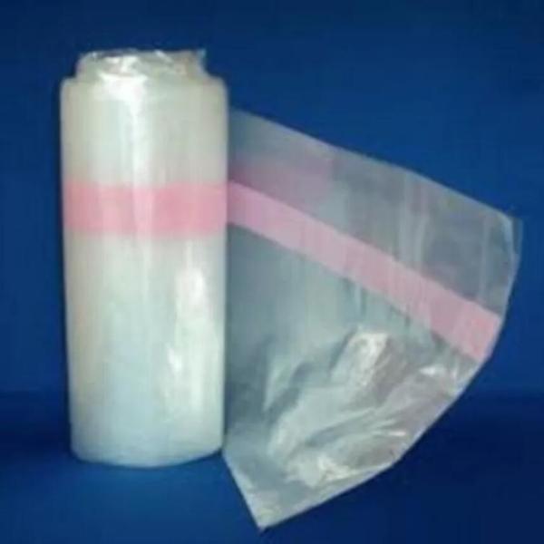 Buy cheap Hospital PVA Water Soluble Bags from wholesalers