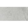 Buy cheap 400*800mm Size Indoor Porcelain Tiles / Light Grey Color Exterior Wall Tiles from wholesalers