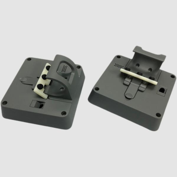 Buy cheap Prototype Cnc Machining With Home Appliance Evaluating Ergonomics And User Experience from wholesalers