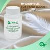Buy cheap Hydrophilic Fabric Softener Has The Effect Of Hydrophilic Breathability And Softness After Use. Cotton Softener Is Used For Post-Treatment And Hand Feel from wholesalers