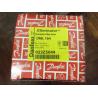 Buy cheap One-way filters Dry Fliter Refrigeration Controls Drier Solid Core Eliminator CE ERC DML164 023Z5044 4 screw from wholesalers