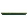 Buy cheap 2.4mm Thickness LPI Mask One Sided PCB from wholesalers