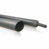 Buy cheap Good Flexibility At Low Temperature Heat Shrink Neoprene Tube RoHS Compliant from wholesalers