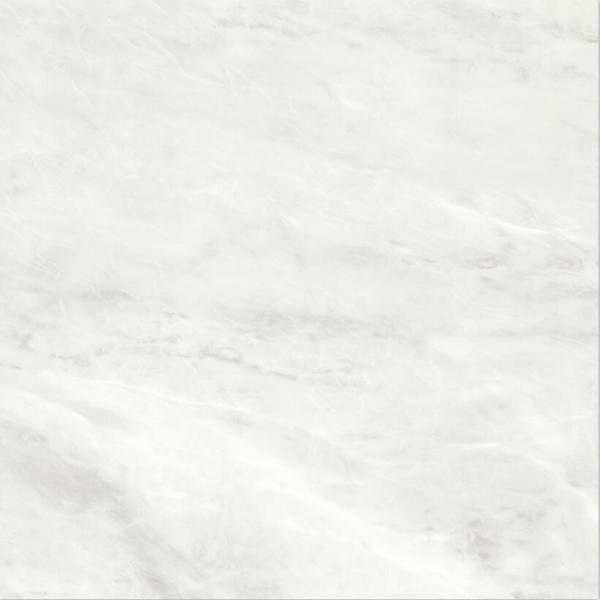 Buy cheap Modern Design Marble Look Porcelain Tile / Floor Ceramic Porcelain Tile 90*90cm from wholesalers