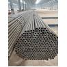 Buy cheap Black Welding Carbon Steel Tube Pipe Sae 1040 Astm A139 Sch 40 from wholesalers