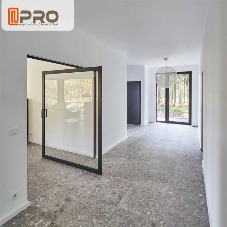 Pivot Exterior door,pivot hinge door,interior pivot doors,hinge pivot door