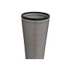 Buy cheap Replace Activated Carbon Odm Heavy Duty Truck Air Filters Vehicle Parts from wholesalers
