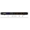 Buy cheap Seamless Switching 4k Multimedia Player Ultra Hd Media Player Reliable from wholesalers