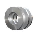 High Hardening Degree Stainless Steel Coil Poor Heat Conduction Moderately