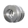 Buy cheap Commercial Application Stainless Steel Coil , Steel Sheet Coil Excellent Acid Resistance from wholesalers