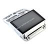 Buy cheap 9"/10.1" Screen For Peugeot 307 307CC 307SW 2004-2013 Car Multimedia Stereo from wholesalers