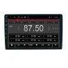 Buy cheap GPS WIFI Double Din Android Car Stereo 4 Core FM RDS Touch Screen from wholesalers