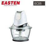 Easten Mini Food Chopper EC05/ Meat Chopper/ Small Meat Mincer/ Mini Food