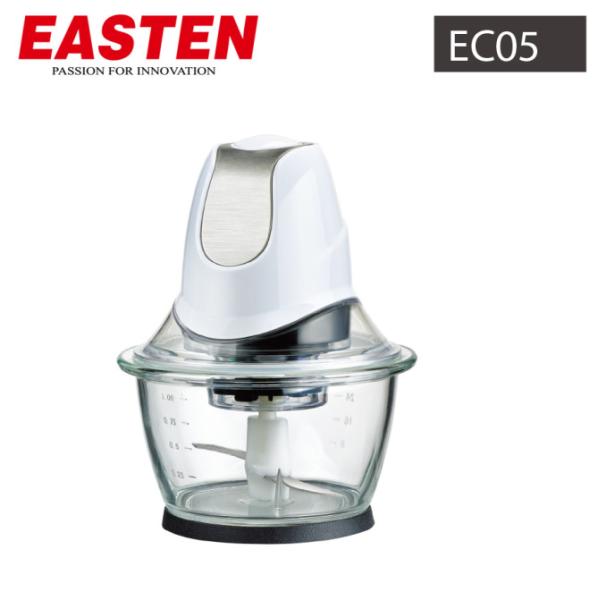 Buy cheap Easten Mini Food Chopper EC05/ Meat Chopper/ Small Meat Mincer/ Mini Food Processor from wholesalers