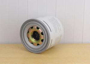 Wholesale High Performance Air Dryer For Truck Air Compressor 1391510  Outer Diameter 139mm from china suppliers