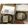 Buy cheap ABB NCSA-01 58920002 OPTION/SP KIT CS31 ADAPTER ACW610 Multidrives Water Cooled from wholesalers