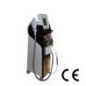 Buy cheap OEM service ce approved elight / ipl shr for beauty salon use MB600 from wholesalers