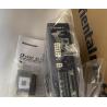 Buy cheap ASD30D-A Industrial Servo Drives Single Phase 100 To 115VAC VEXTA Oriental from wholesalers