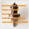Buy cheap BOSCH original sensor 0281002908 ,0 281 002 908 Genuine and New 31400-4A010, 31400-2A100 ,314004A010 ,55190763, 55195077 from wholesalers