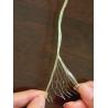 Buy cheap Good Reputation pp Cable Filler Yarn / PP Filler Polypropylene Yarn from wholesalers