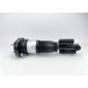 Buy cheap Airmatic Spring Shock Absorber With ADS 37106866714 BMW G32 Rear Right from wholesalers