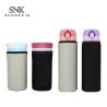 Buy cheap Neoprene Water Cup Tote Cooler Insulated Bottle Sleeve from wholesalers