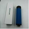 Buy cheap Sullair 02250193-568 Line Filter Choice for Industrial Screw Air Compressor Spare Part from wholesalers