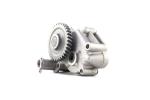 4TNV94 6D114 6BG1 6D34 Diesel Engine Oil Pump Excavator Engine Parts