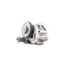 Buy cheap 4TNV94 6D114 6BG1 6D34 Diesel Engine Oil Pump Excavator Engine Parts from wholesalers