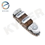 213 905 00 00 Auto Lifter Switch Parts Front Left Window Switch For Mercedes