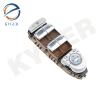 Buy cheap 213 905 00 00 Auto Lifter Switch Parts Front Left Window Switch For Mercedes Benz W205 W253 2139050000 from wholesalers
