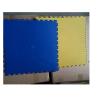 Buy cheap PVC textured visible joint interlocking floor tiles 462 from wholesalers