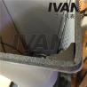 Buy cheap 128x64 dot matrix LCD Display Interface Electronic Air Volume Hood Meter IVAN for HVAC from wholesalers