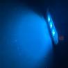 Buy cheap 316L Stainless Steel IP68 45W Underwater LED Boat Lights For Boats from wholesalers