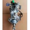 Buy cheap OEM Cummins VE Pump VE4-11E1250R149 0002060149 For Diesel Engine from wholesalers