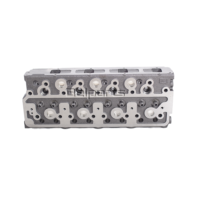 Excavator Hydraulic Pump Parts EC180B Hydraulic Pump K5V80DTP Main Pump