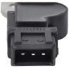 Buy cheap Daewoo Lanos Camshaft Position Sensor 96253544 For Saloon Chevrolet Aveo Aveo5 Pontiac from wholesalers