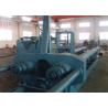 Buy cheap 3 - 24m Length Steel Tube Expanding Machine , Tube Expander Machine Easy To Operate from wholesalers