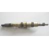 Buy cheap MITSUBISHI Transmission Gears and Shafts from wholesalers