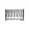 Buy cheap engineering educational equipment Electrician Trainer Electrical Protection Training Workbench from wholesalers