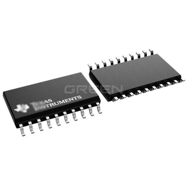 Buy cheap SN74LVTH646DW from wholesalers