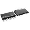 Buy cheap SN74LVTH646DW from wholesalers