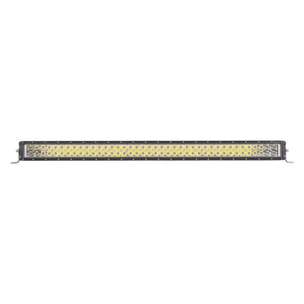 Buy cheap CE 40in 240W LED Driving Light Bar With Heated Lens TS 16949 from wholesalers