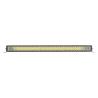 Buy cheap CE 40in 240W LED Driving Light Bar With Heated Lens TS 16949 from wholesalers