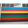 Buy cheap Self Adhesive 1.52m Photo Top Laminating Film 3D Cat Eye from wholesalers