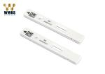 SAA Rapid Test Kit WWHS FIA Inflammation Assay Serum Specimen