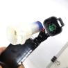 Buy cheap Excavator Spare Parts Timer Relay E312B 320B 325B 330B Excavator Time Relay 111-4870X from wholesalers