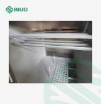 ISO 16750-4 Salt Spray Chamber Compound Salt Spray Test Chamber