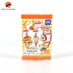 Buy cheap Puncture Resistance Custom Pet Food Packaging Bag Moisture Proof from wholesalers